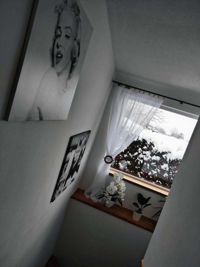 Apartman Vladimir - Liptov Bukovina  Εξωτερικό φωτογραφία